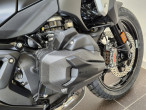 2026 BMW R 1300 GS