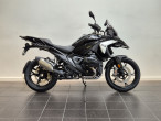 BMW R 1300 GS BMW R 1300 GS