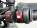 2026 BMW R 1300 GS