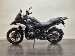 2026 BMW R 1300 GS