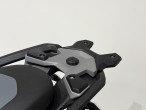 2026 BMW R 1300 GS