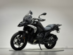 2026 BMW R 1300 GS