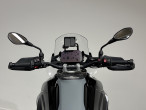 2026 BMW R 1300 GS