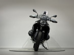 2026 BMW R 1300 GS