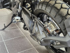 2026 BMW R 1300 GS