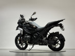 2026 BMW R 1300 GS