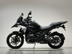 2026 BMW R 1300 GS