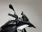 2026 BMW R 1300 GS
