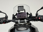 2026 BMW R 1300 GS