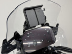 2026 BMW R 1300 GS
