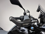 2026 BMW R 1300 GS
