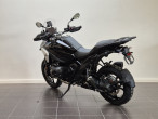 2026 BMW R 1300 GS