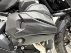 2026 BMW R 1300 GS