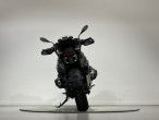2026 BMW R 1300 GS