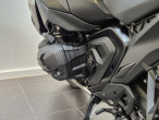 2026 BMW R 1300 GS