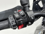 2026 BMW R 1300 GS