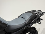 2026 BMW R 1300 GS