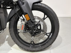 2026 BMW R 1300 GS