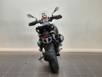 2026 BMW R 1300 GS 2026 BMW R 1300 GS
