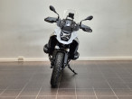 2026 BMW R 1300 GS 2026 BMW R 1300 GS