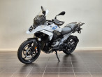 2026 BMW R 1300 GS 2026 BMW R 1300 GS