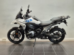 2026 BMW R 1300 GS 2026 BMW R 1300 GS