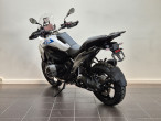 2026 BMW R 1300 GS 2026 BMW R 1300 GS