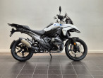 BMW R 1300 GS BMW R 1300 GS