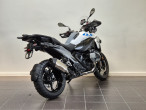 2026 BMW R 1300 GS 2026 BMW R 1300 GS