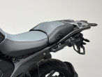 2026 BMW R 1300 GS