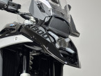 2026 BMW R 1300 GS