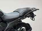 2026 BMW R 1300 GS