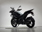 2026 BMW R 1300 GS