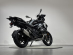 2026 BMW R 1300 GS