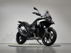 2026 BMW R 1300 GS
