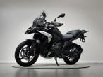 2026 BMW R 1300 GS