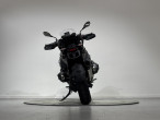 2026 BMW R 1300 GS