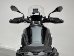 2026 BMW R 1300 GS