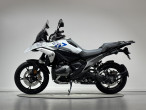 2026 BMW R 1300 GS