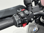 2026 BMW R 1300 GS