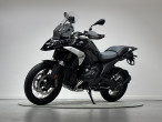 2026 BMW R 1300 GS