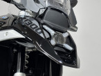 2026 BMW R 1300 GS