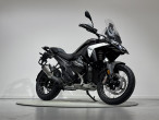2026 BMW R 1300 GS
