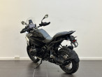 2026 BMW R 1300 GS 2026 BMW R 1300 GS