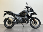 BMW R 1300 GS BMW R 1300 GS