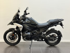 2026 BMW R 1300 GS 2026 BMW R 1300 GS