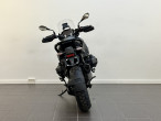 2026 BMW R 1300 GS 2026 BMW R 1300 GS