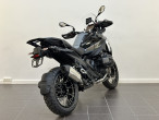 2026 BMW R 1300 GS 2026 BMW R 1300 GS