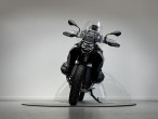 2026 BMW R 1300 GS 2026 BMW R 1300 GS