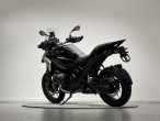 2026 BMW R 1300 GS 2026 BMW R 1300 GS